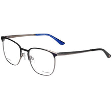 Load image into Gallery viewer, Jaguar Eyeglasses, Model: 5604 Colour: 3100