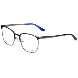 Jaguar Eyeglasses, Model: 5604 Colour: 3100