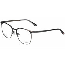 Load image into Gallery viewer, Jaguar Eyeglasses, Model: 5604 Colour: 6500