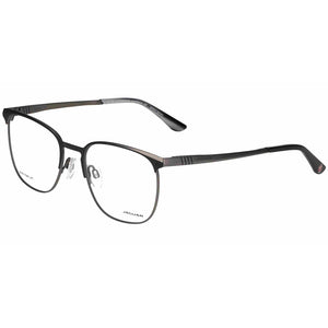 Jaguar Eyeglasses, Model: 5604 Colour: 6500