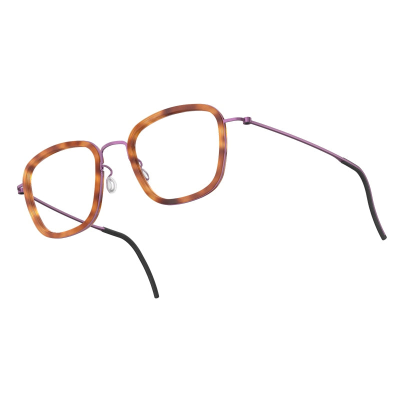 LINDBERG Eyeglasses, Model: 5801 Colour: 113K25