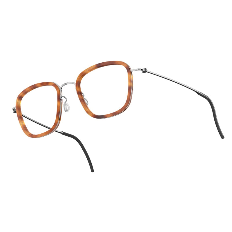 LINDBERG Eyeglasses, Model: 5801 Colour: P10K25