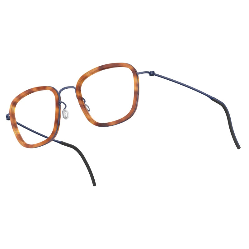 LINDBERG Eyeglasses, Model: 5801 Colour: U13K25