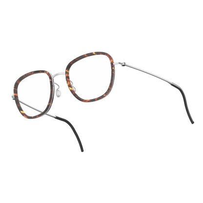 LINDBERG Eyeglasses, Model: 5802 Colour: 05K204