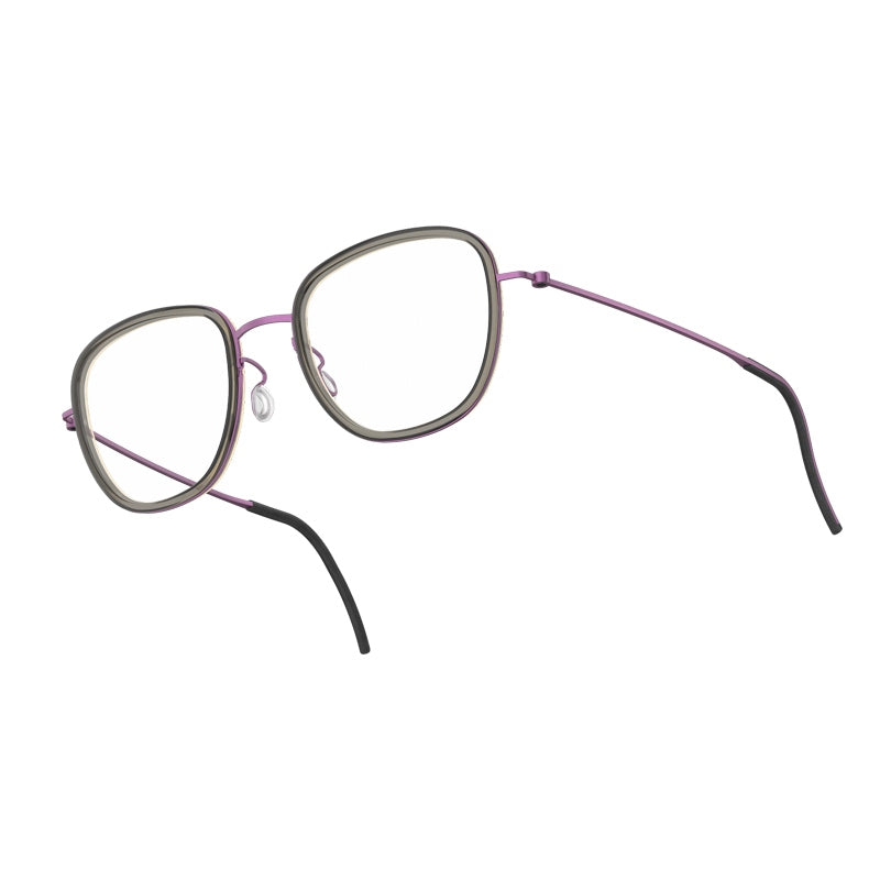 LINDBERG Eyeglasses, Model: 5802 Colour: 113K263