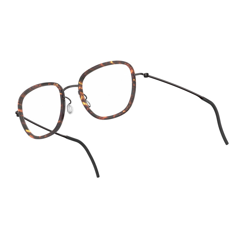 LINDBERG Eyeglasses, Model: 5802 Colour: PU9K204