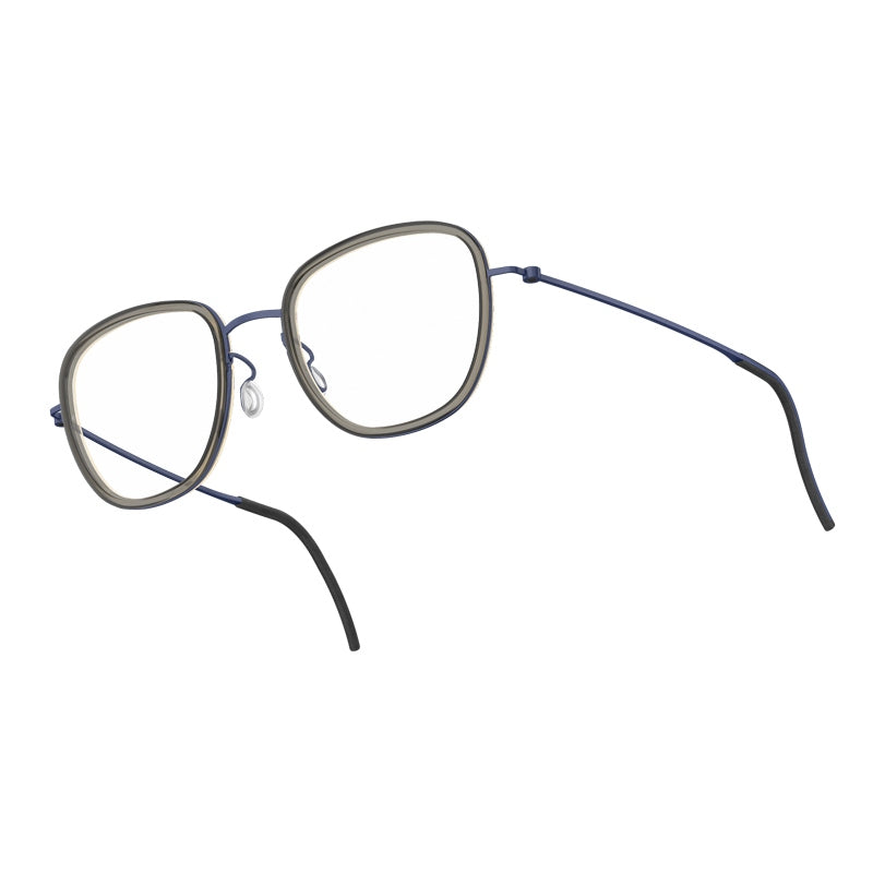 LINDBERG Eyeglasses, Model: 5802 Colour: U13K263