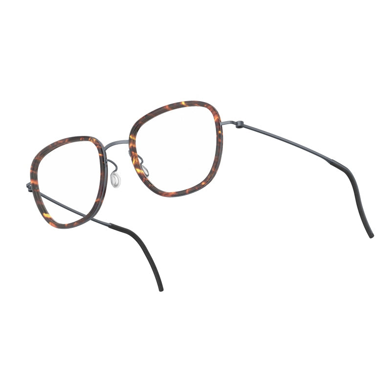 LINDBERG Eyeglasses, Model: 5802 Colour: U16K204