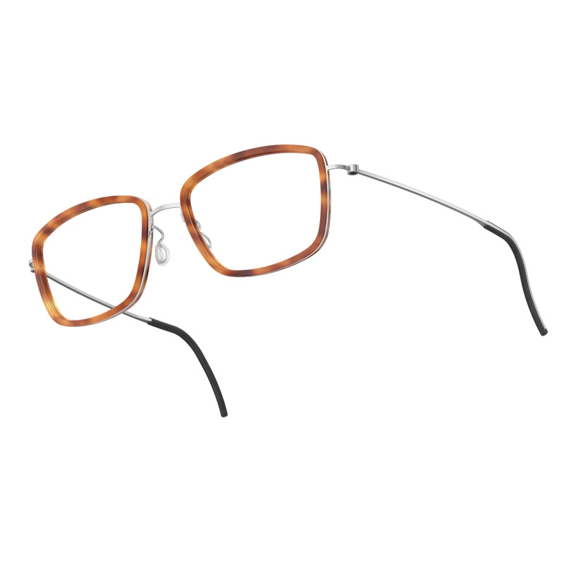 LINDBERG Eyeglasses, Model: 5803 Colour: 05K25