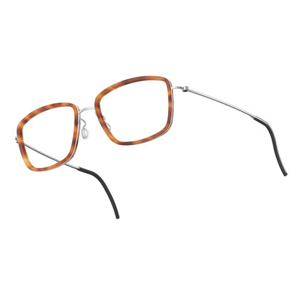 LINDBERG Eyeglasses, Model: 5803 Colour: 05K25