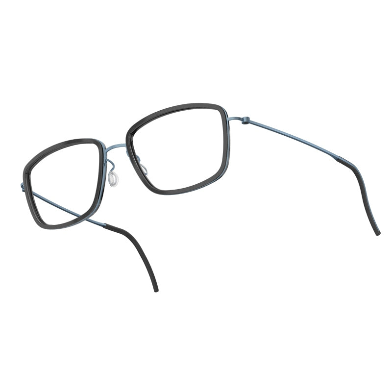 LINDBERG Eyeglasses, Model: 5803 Colour: 107K24