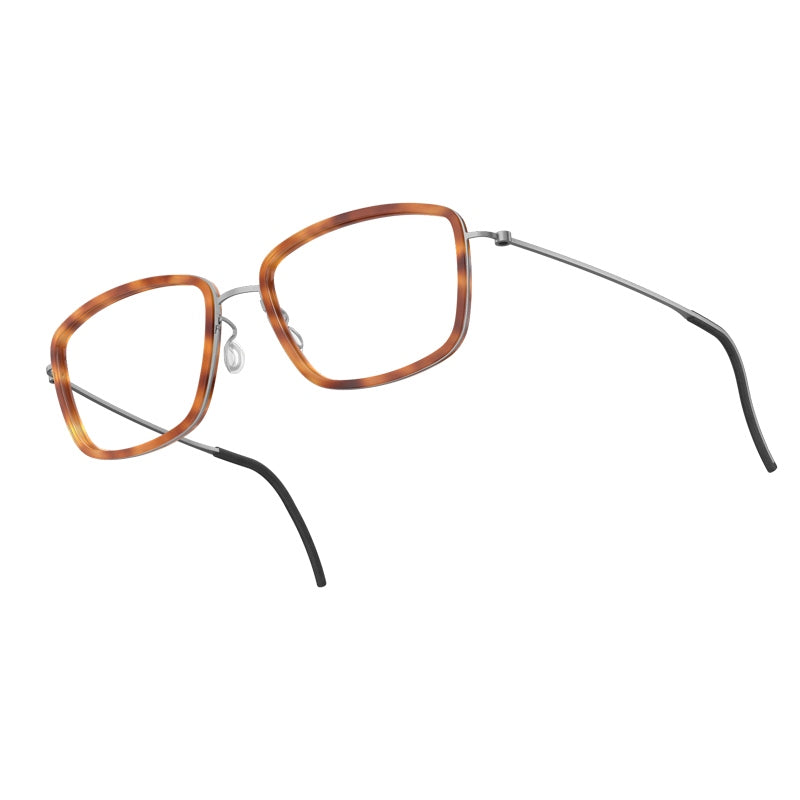 LINDBERG Eyeglasses, Model: 5803 Colour: 10K25