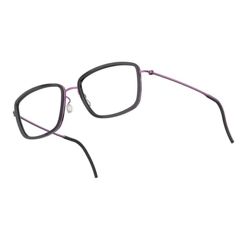 LINDBERG Eyeglasses, Model: 5803 Colour: 113K24