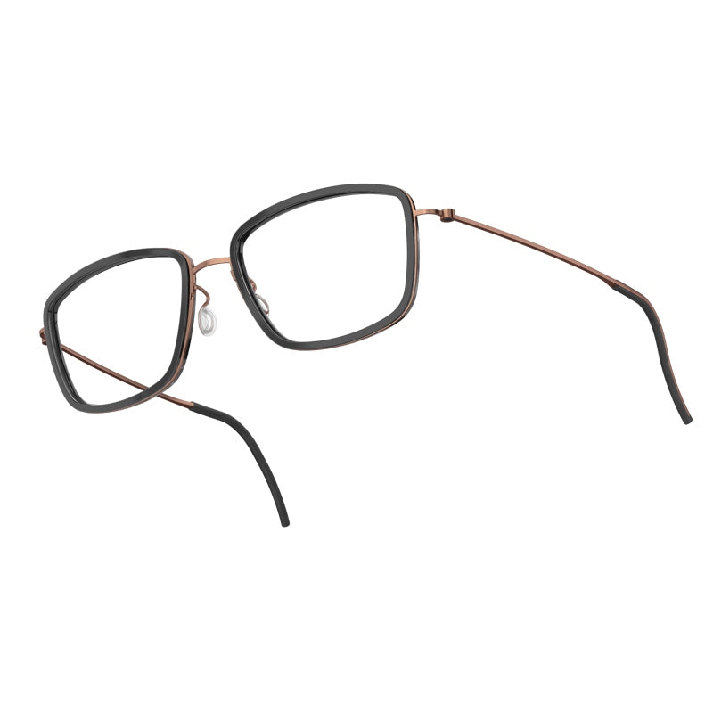 LINDBERG Eyeglasses, Model: 5803 Colour: PU12K24