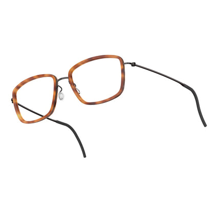 LINDBERG Eyeglasses, Model: 5803 Colour: PU9K25