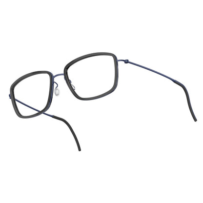 LINDBERG Eyeglasses, Model: 5803 Colour: U13K24