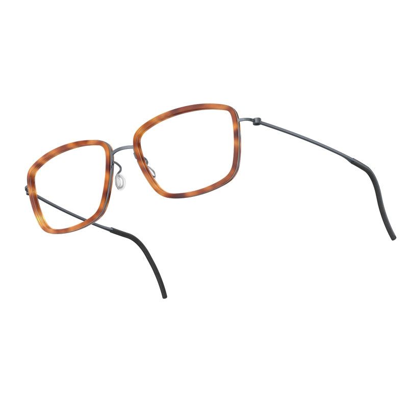 LINDBERG Eyeglasses, Model: 5803 Colour: U16K25