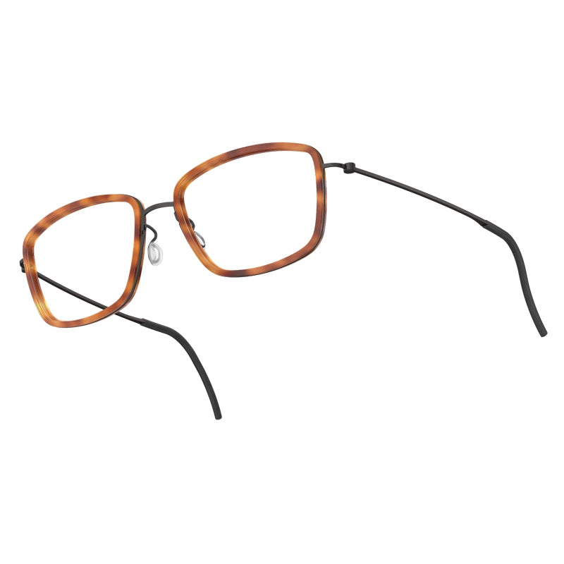 LINDBERG Eyeglasses, Model: 5803 Colour: U9K25