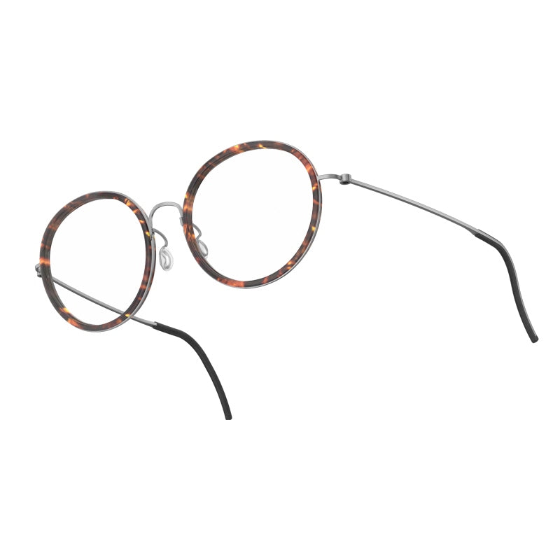 LINDBERG Eyeglasses, Model: 5804 Colour: 10K204