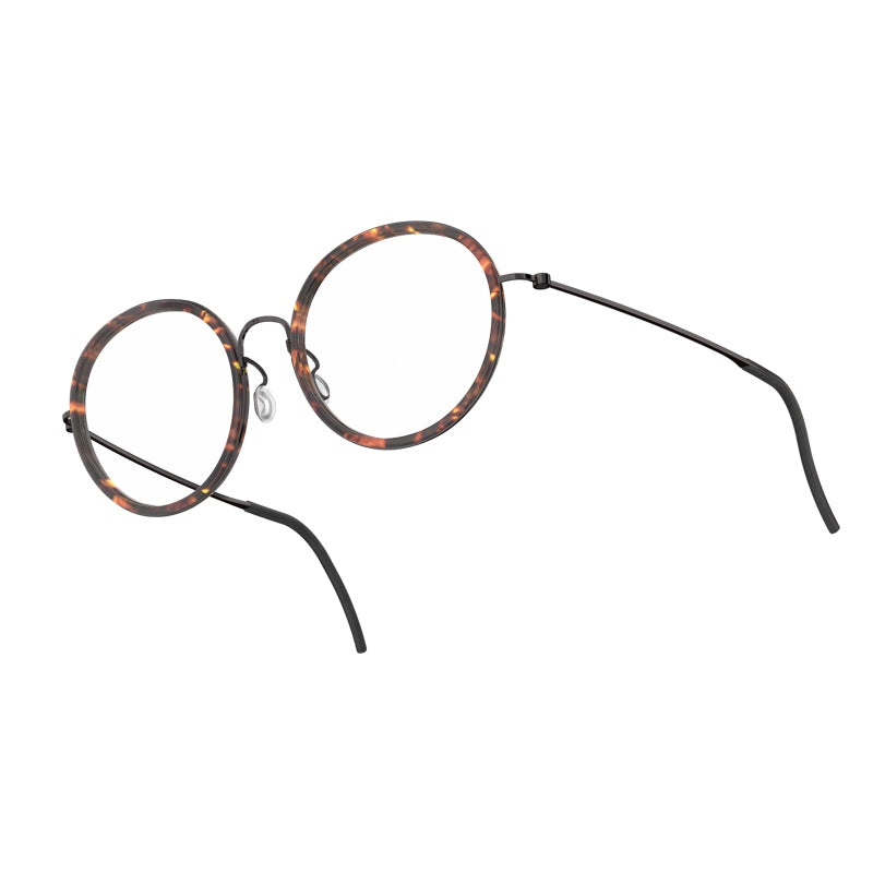 LINDBERG Eyeglasses, Model: 5804 Colour: PU9K204