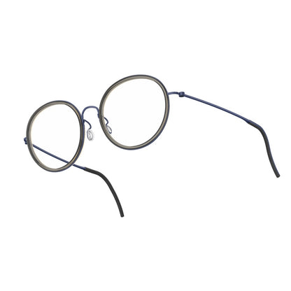 LINDBERG Eyeglasses, Model: 5804 Colour: U13K263