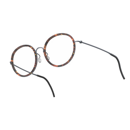 LINDBERG Eyeglasses, Model: 5804 Colour: U16K204