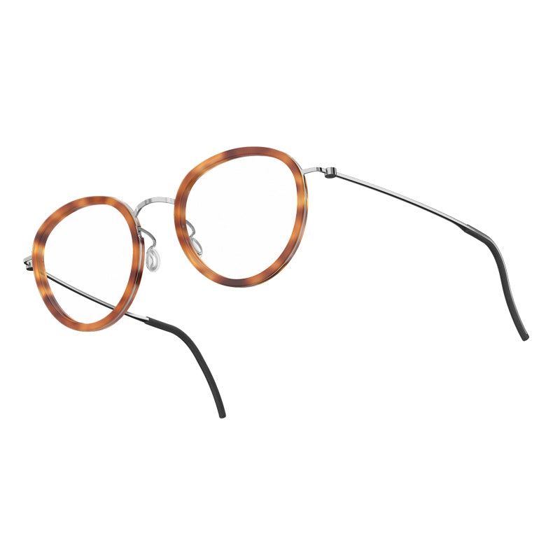 LINDBERG Eyeglasses, Model: 5808 Colour: P10K25