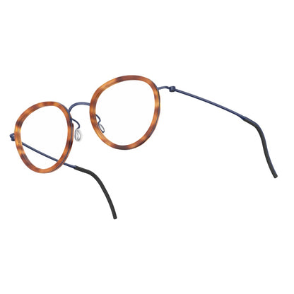 LINDBERG Eyeglasses, Model: 5808 Colour: U13K25