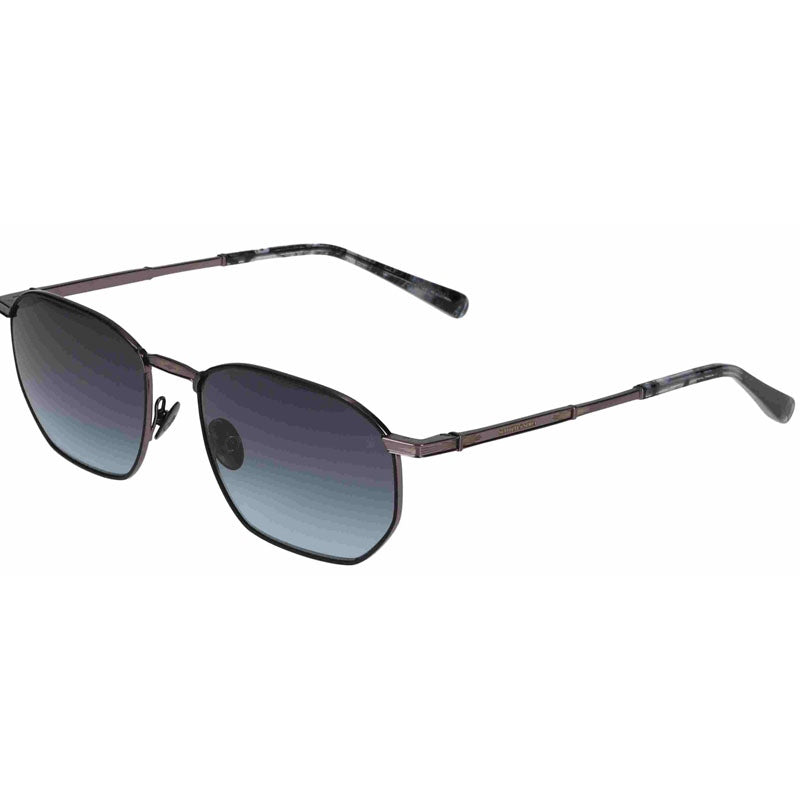 Scotch and Soda Sunglasses, Model: 6018 Colour: 002