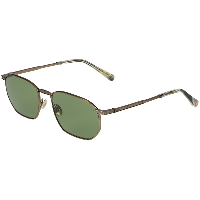 Scotch and Soda Sunglasses, Model: 6018 Colour: 405