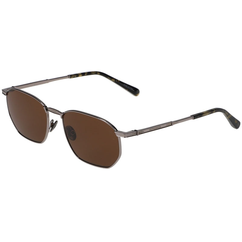 Scotch and Soda Sunglasses, Model: 6018 Colour: 910