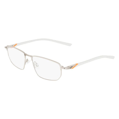 Nike Eyeglasses, Model: 6067 Colour: 045