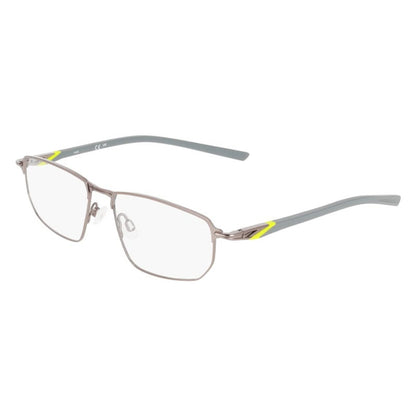 Nike Eyeglasses, Model: 6067 Colour: 070