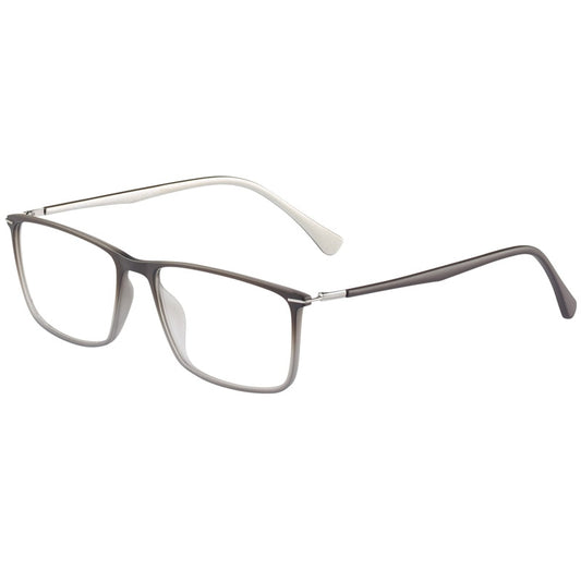 Jaguar Eyeglasses, Model: 6807 Colour: 5100