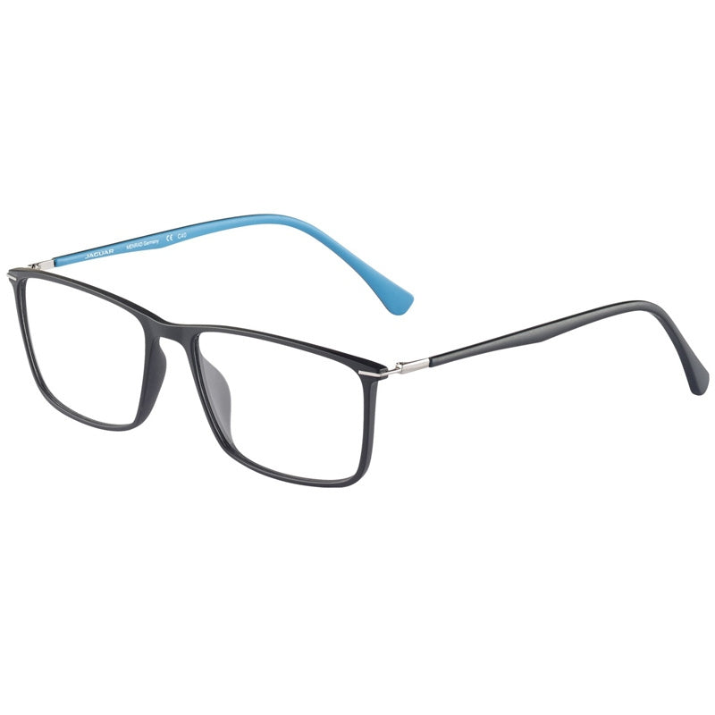 Jaguar Eyeglasses, Model: 6807 Colour: 6100