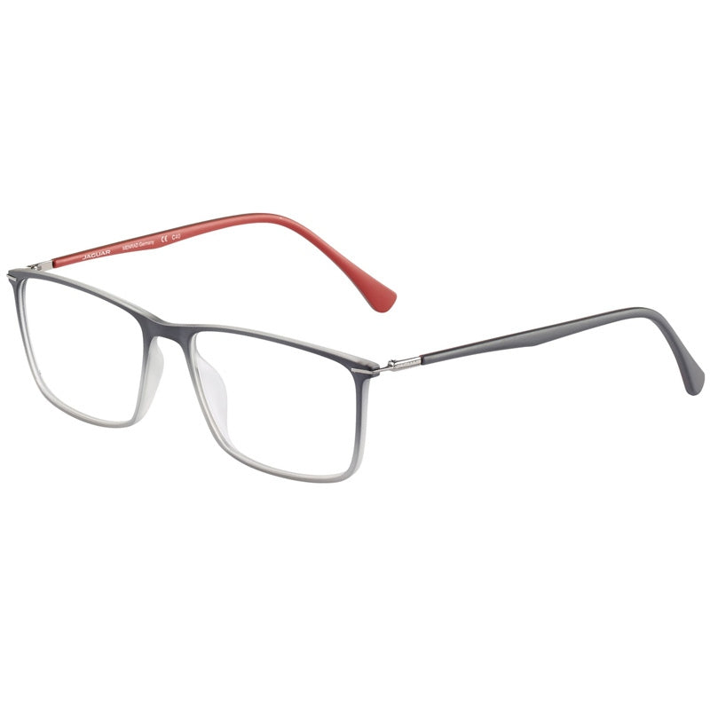 Jaguar Eyeglasses, Model: 6807 Colour: 6500