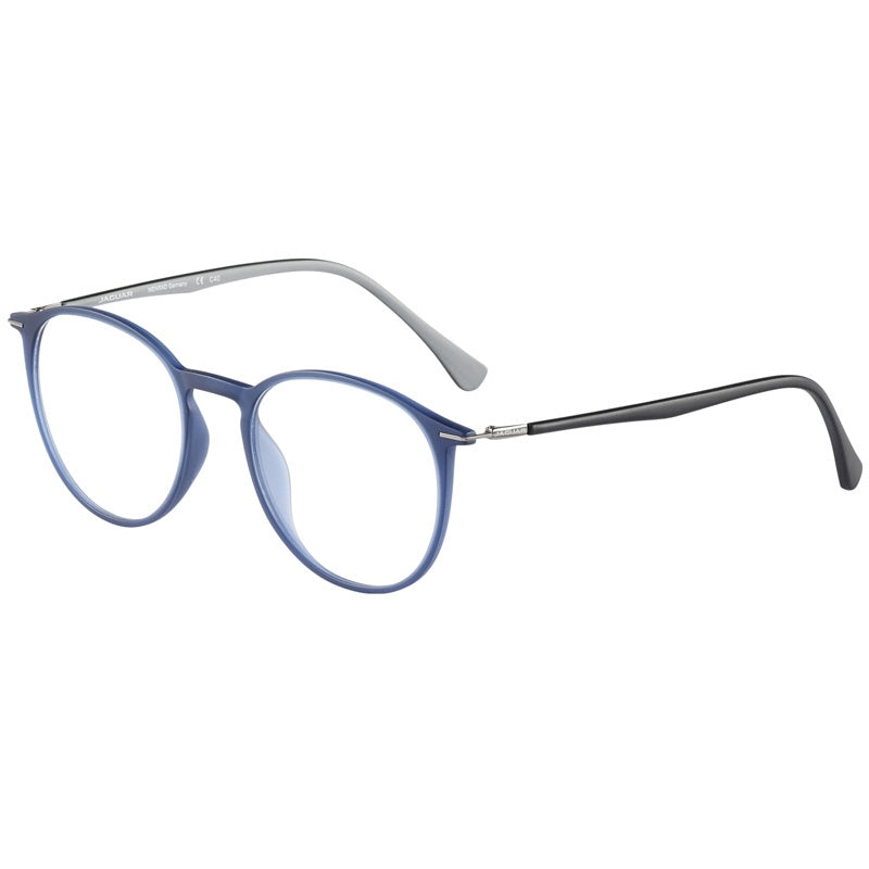 Jaguar Eyeglasses, Model: 6808 Colour: 3100