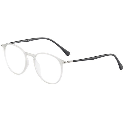 Jaguar Eyeglasses, Model: 6808 Colour: 6500