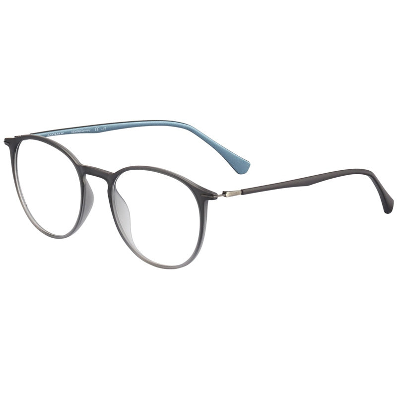 Jaguar Eyeglasses, Model: 6808 Colour: 6501