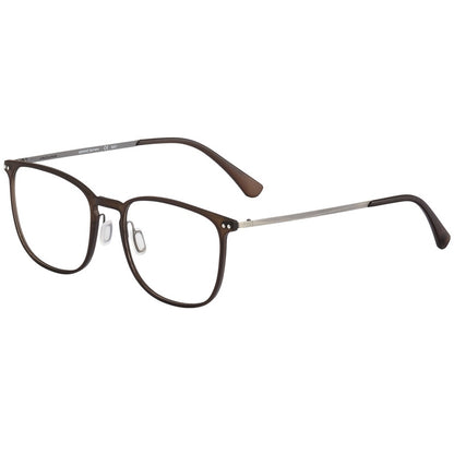 Jaguar Eyeglasses, Model: 6813 Colour: 5100