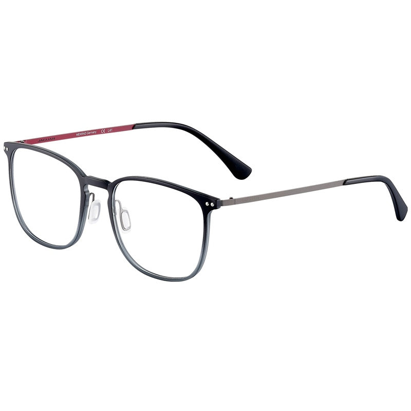 Jaguar Eyeglasses, Model: 6813 Colour: 6101