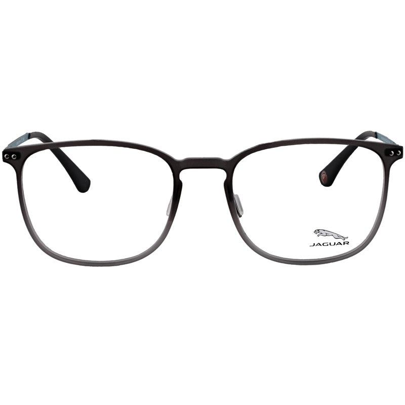 Jaguar Eyeglasses, Model: 6813 Colour: 6500