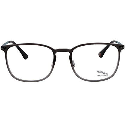 Jaguar Eyeglasses, Model: 6813 Colour: 6500