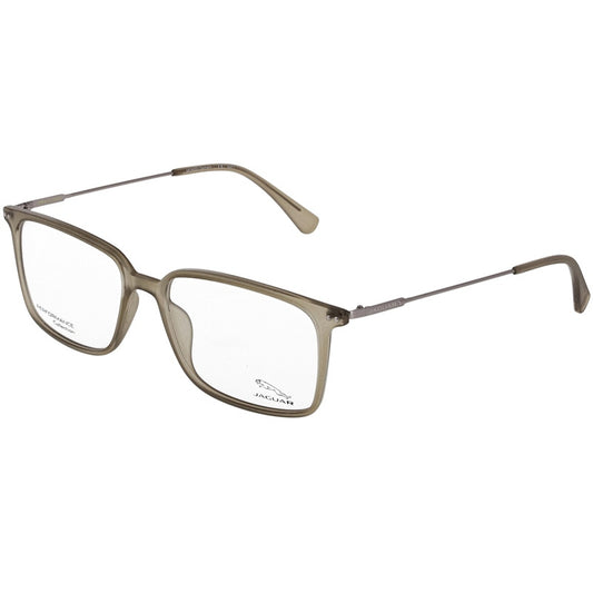 Jaguar Eyeglasses, Model: 6816 Colour: 6501