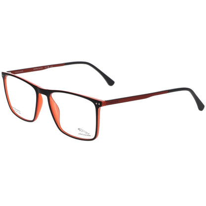 Jaguar Eyeglasses, Model: 6822 Colour: 6100