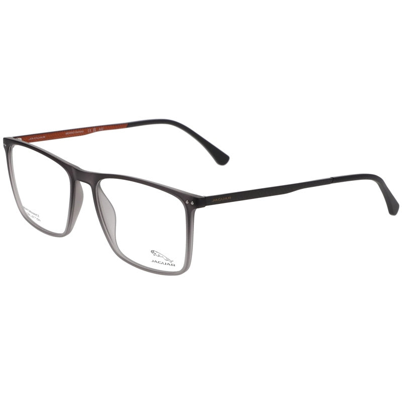 Jaguar Eyeglasses, Model: 6822 Colour: 6500