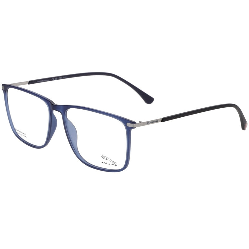 Jaguar Eyeglasses, Model: 6823 Colour: 3100