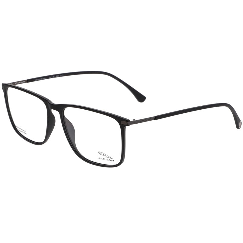 Jaguar Eyeglasses, Model: 6823 Colour: 6100