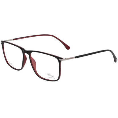 Jaguar Eyeglasses, Model: 6823 Colour: 6101