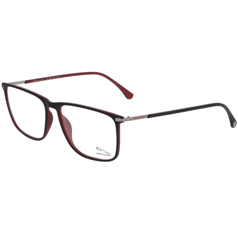 Jaguar Eyeglasses, Model: 6823 Colour: 6500